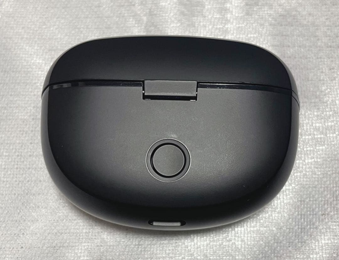 BOSE ULTRA OPEN EARBUDS ケース　438926