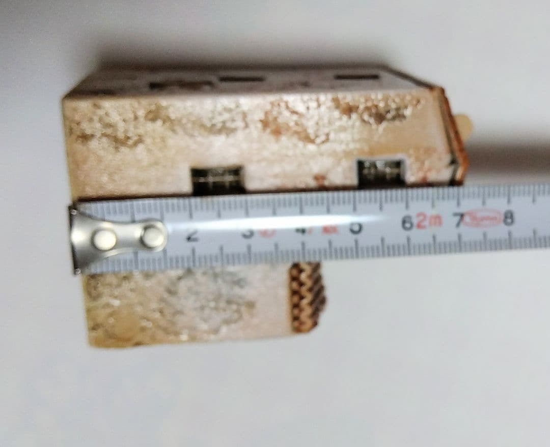 ゴーハウス★GAULT HOUSE お花の装飾が可愛いフランスの家