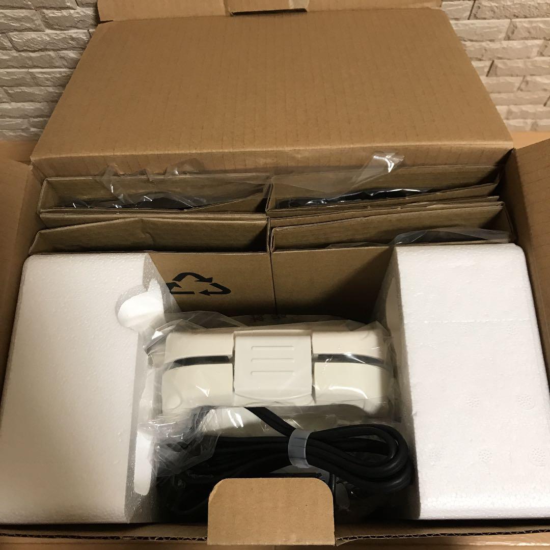 ビタントニオ バラエティサンドベーカー