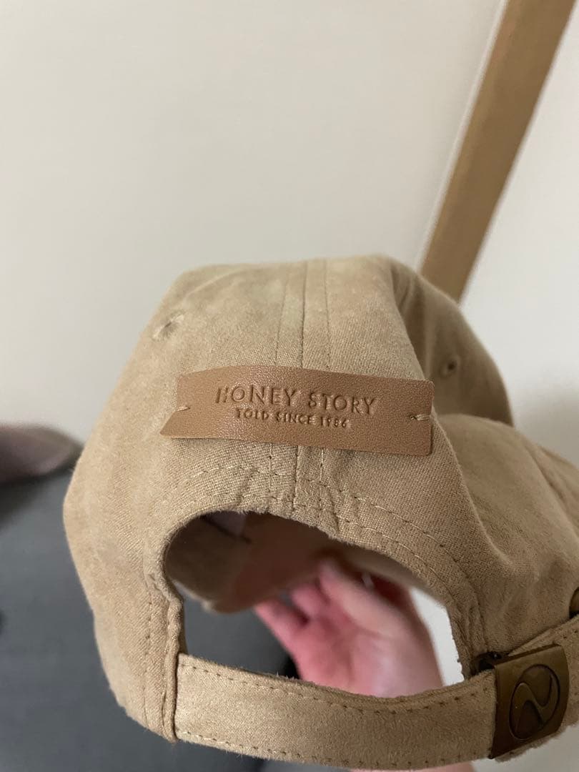 LAVANDAキャップ半袖長袖トレーナープルオーバートートバッグ他特典付き