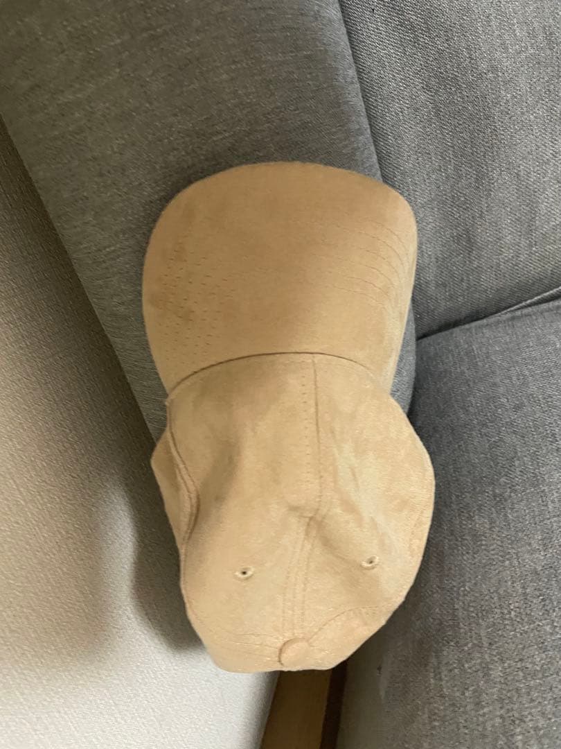 LAVANDAキャップ半袖長袖トレーナープルオーバートートバッグ他特典付き