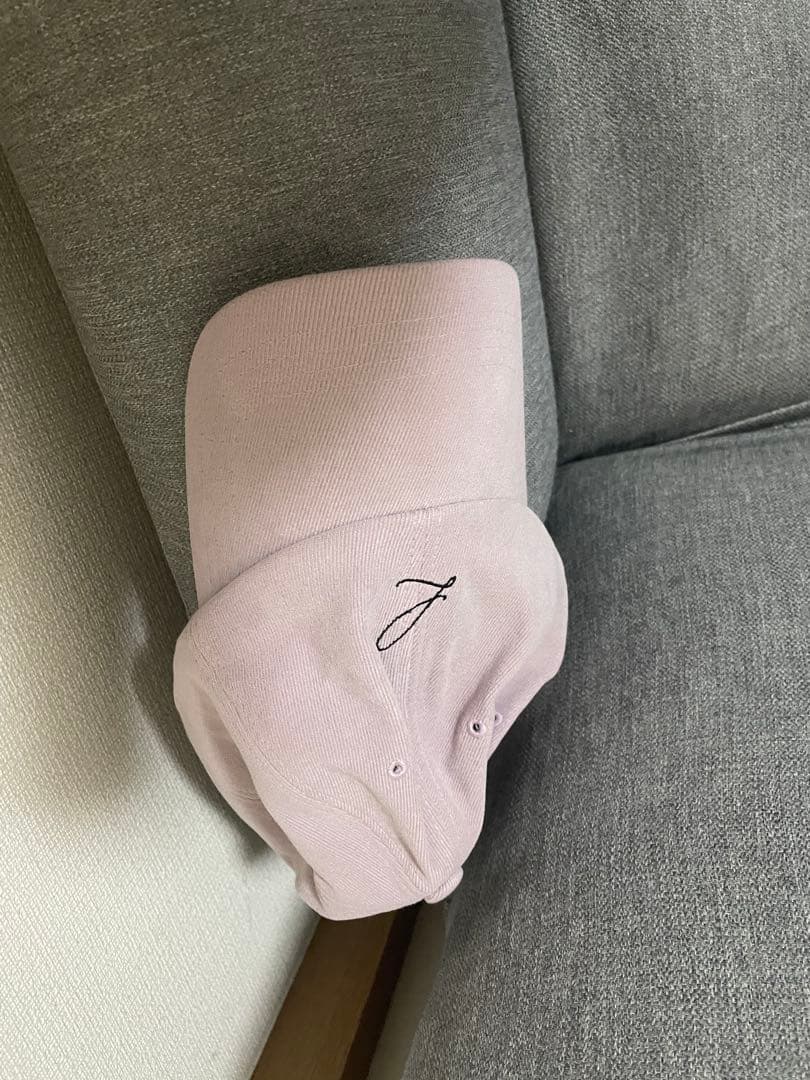 LAVANDAキャップ半袖長袖トレーナープルオーバートートバッグ他特典付き