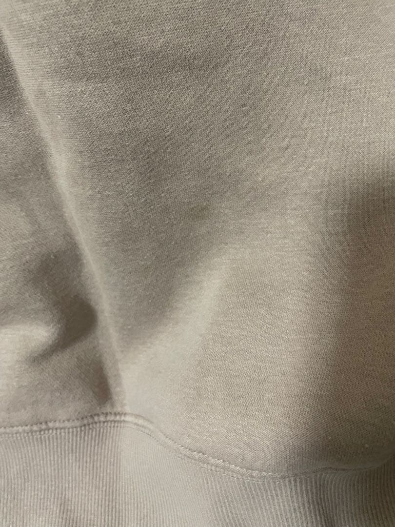 LAVANDAキャップ半袖長袖トレーナープルオーバートートバッグ他特典付き