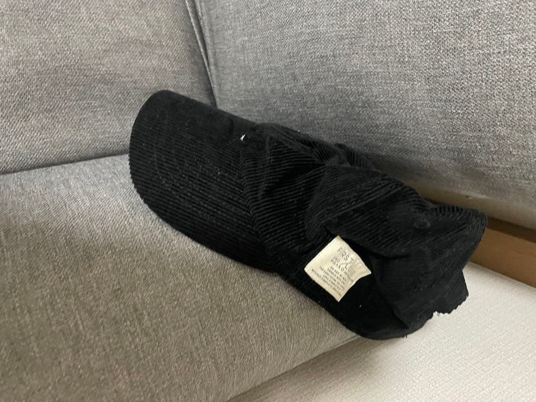 LAVANDAキャップ半袖長袖トレーナープルオーバートートバッグ他特典付き