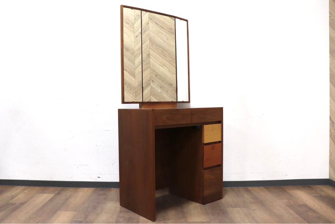 GMHS287○杉本家具 / SUGIMOTO Furniture シンシア ド