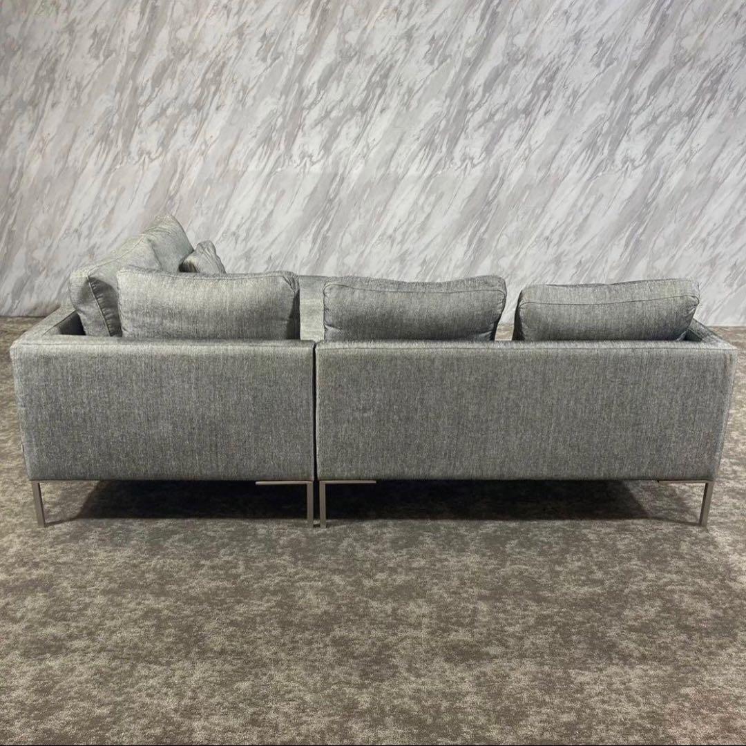 BoConcept ボーコンセプト ISTRA2