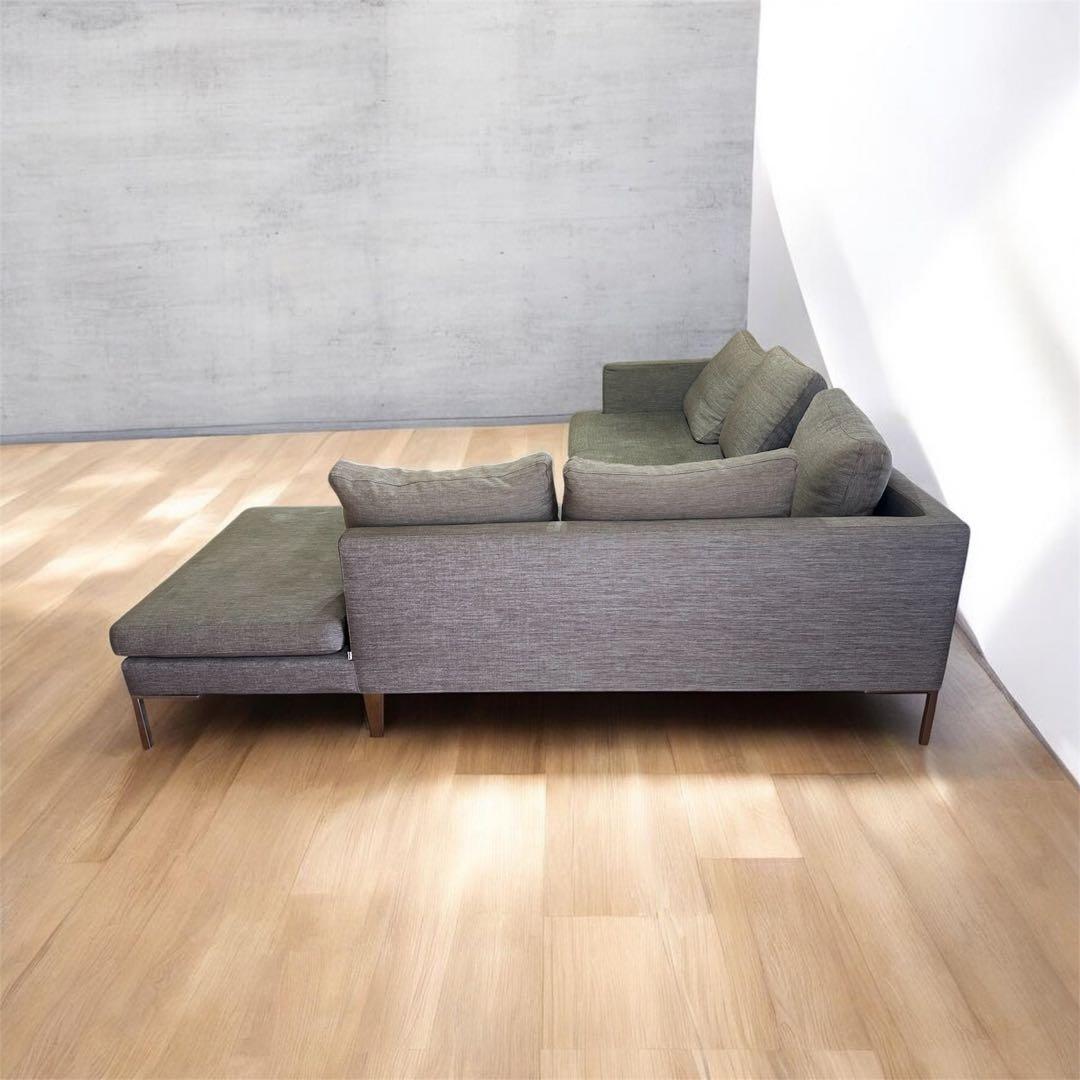 BoConcept ボーコンセプト ISTRA2