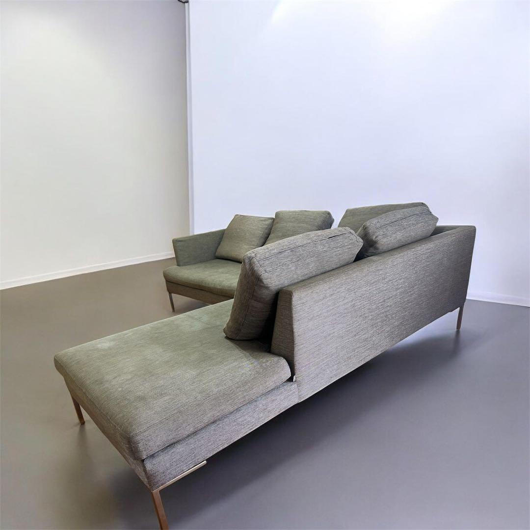 BoConcept ボーコンセプト ISTRA2