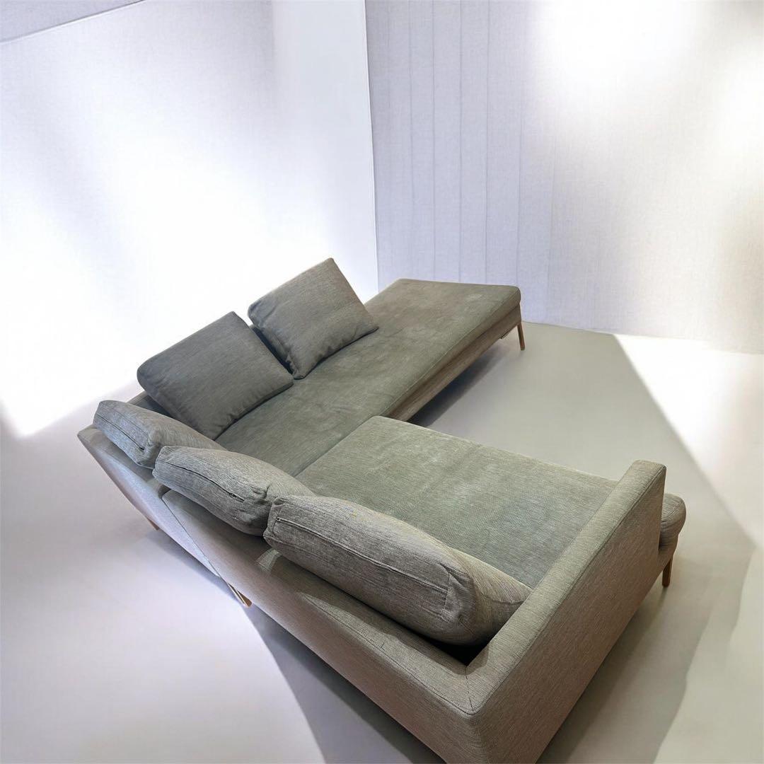 BoConcept ボーコンセプト ISTRA2