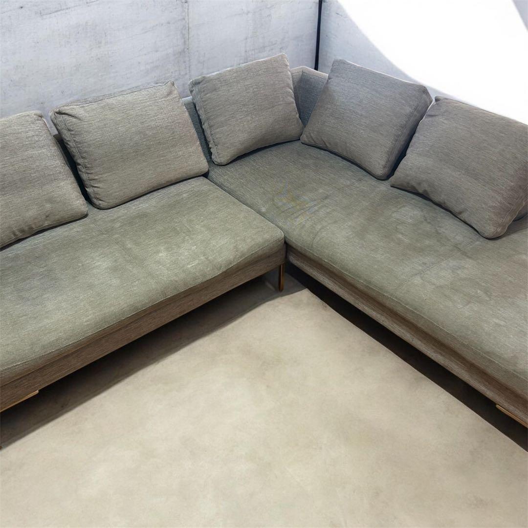 BoConcept ボーコンセプト ISTRA2