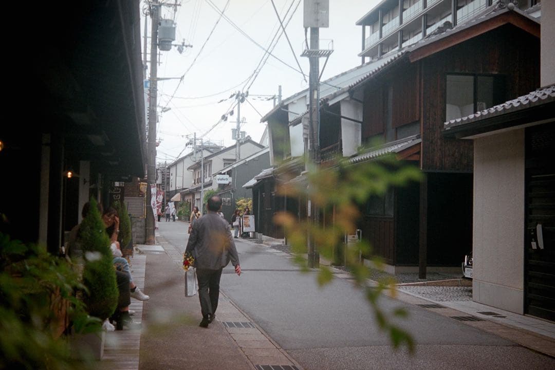 Leica Elmar 50mm f3.5 l39マウント