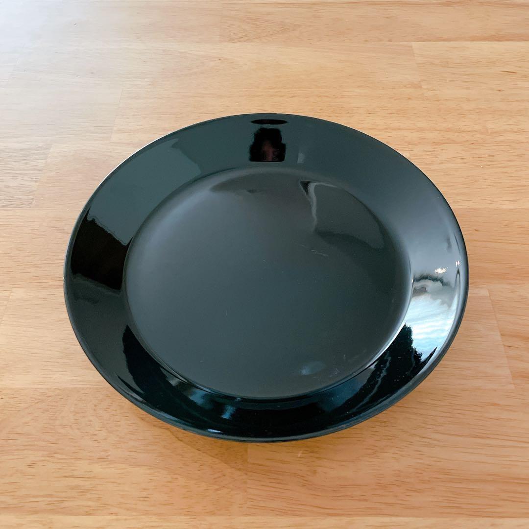 イッタラ ティーマ プレート 21cm