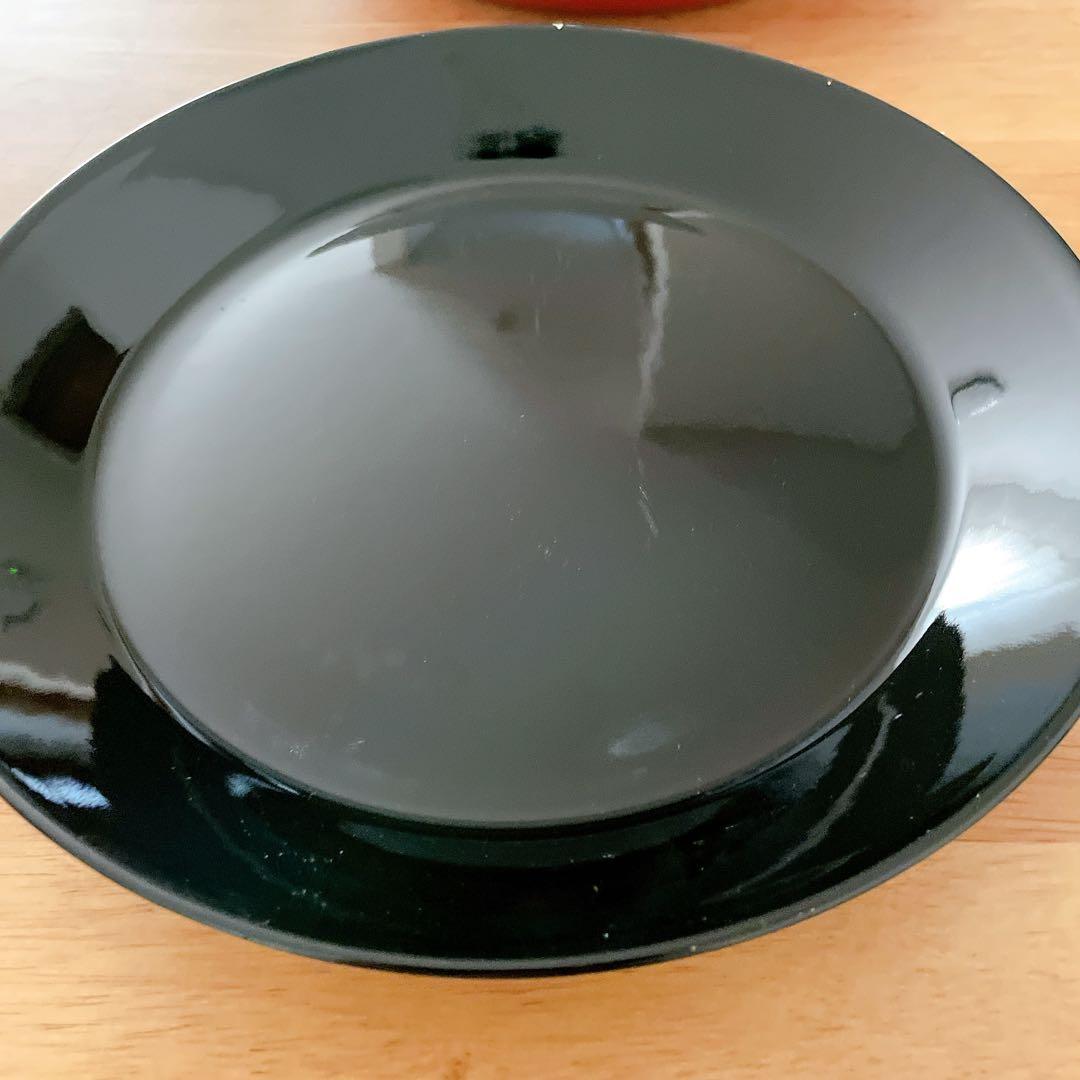 イッタラ ティーマ プレート 21cm