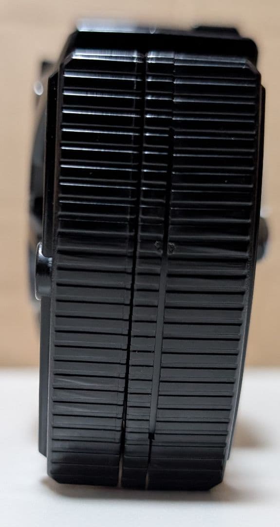 DX エボルトリガー