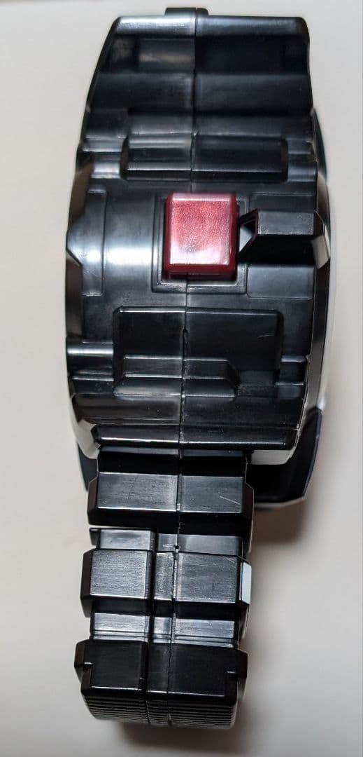 DX エボルトリガー