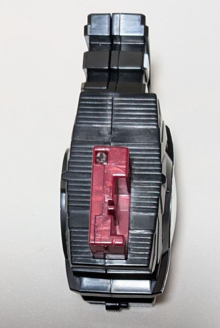 DX エボルトリガー