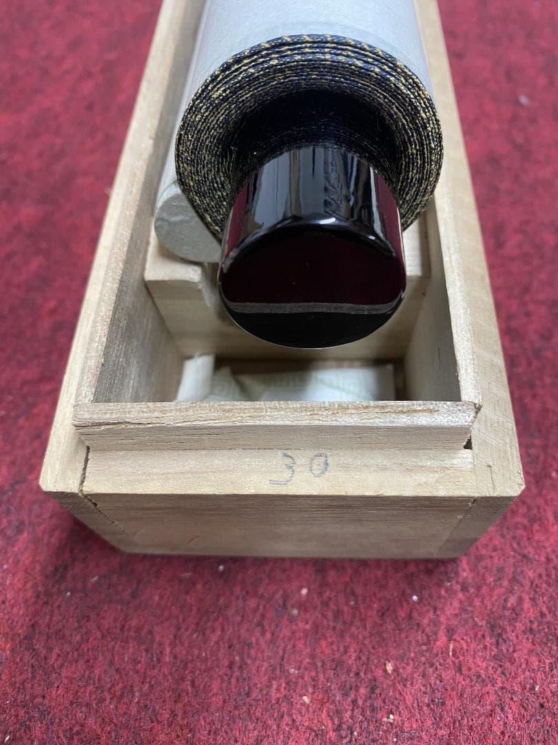 良*様 清水公照【複製】『寿』一字書 茶道具 華厳宗 兵庫生まれ 掛軸25031