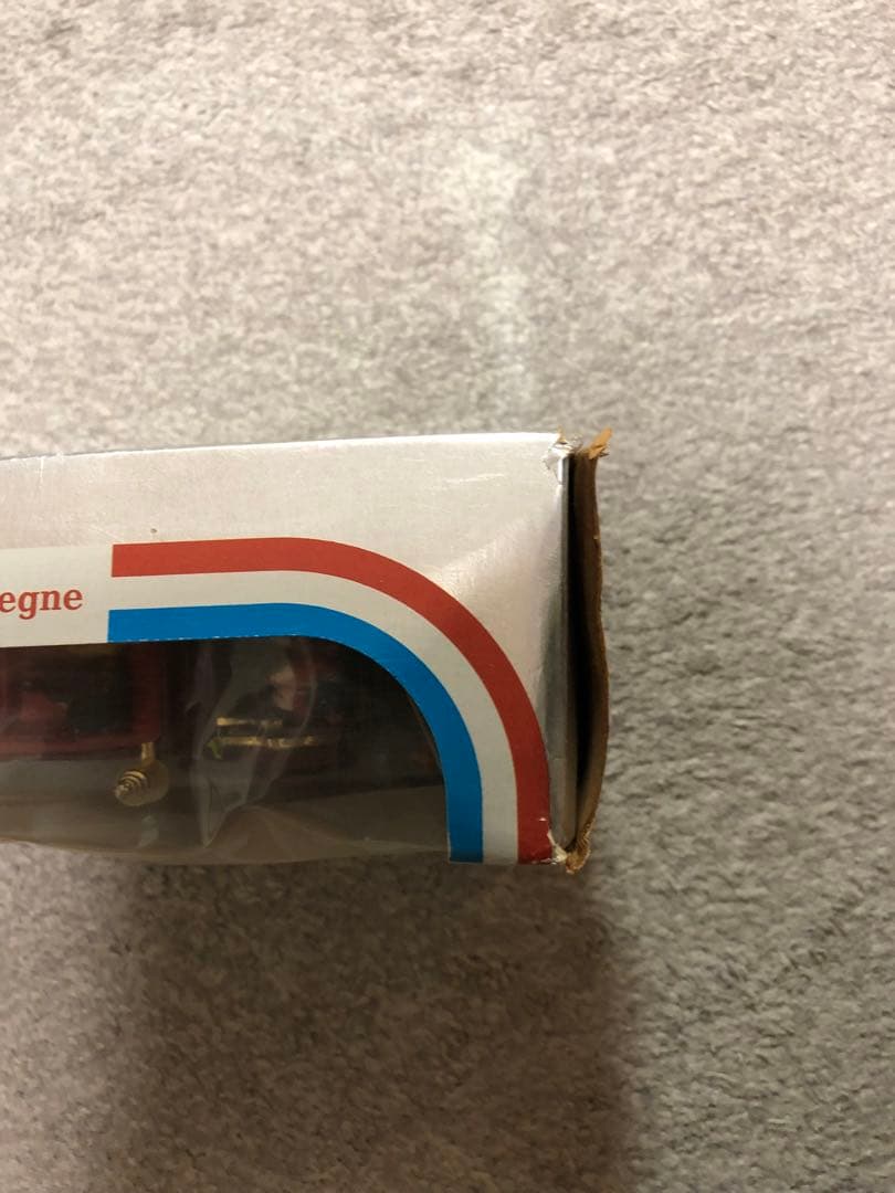 615/ CORGI コーギー エリザベス女王 即位25周年 王室馬車