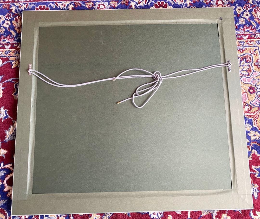 ジョンレノン / I Do