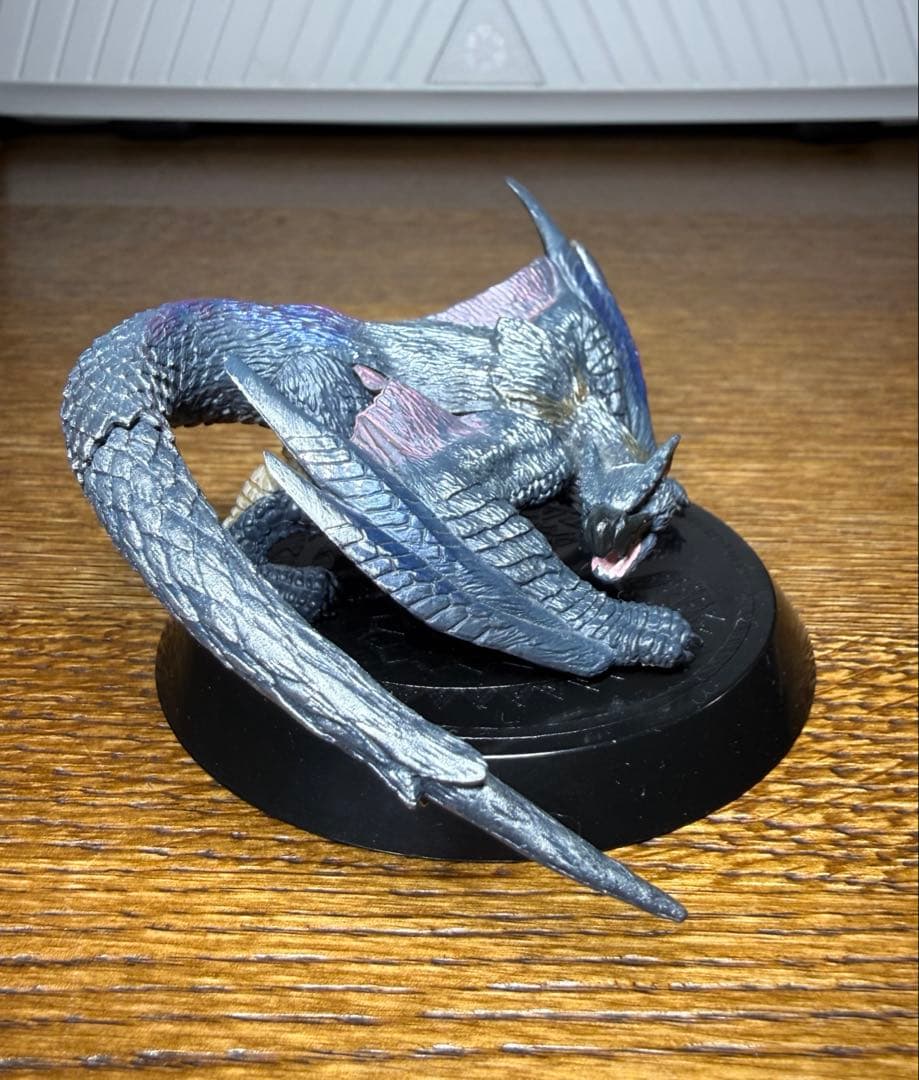 モンスターハンター スタンダードモデル フィギュア 15体セット まとめ売り