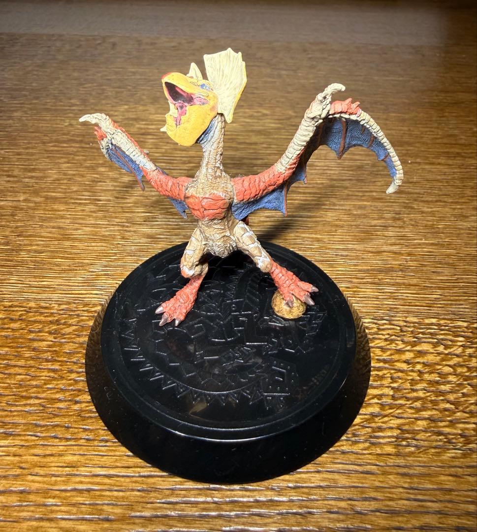 モンスターハンター スタンダードモデル フィギュア 15体セット まとめ売り