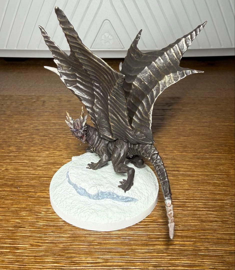 モンスターハンター スタンダードモデル フィギュア 15体セット まとめ売り