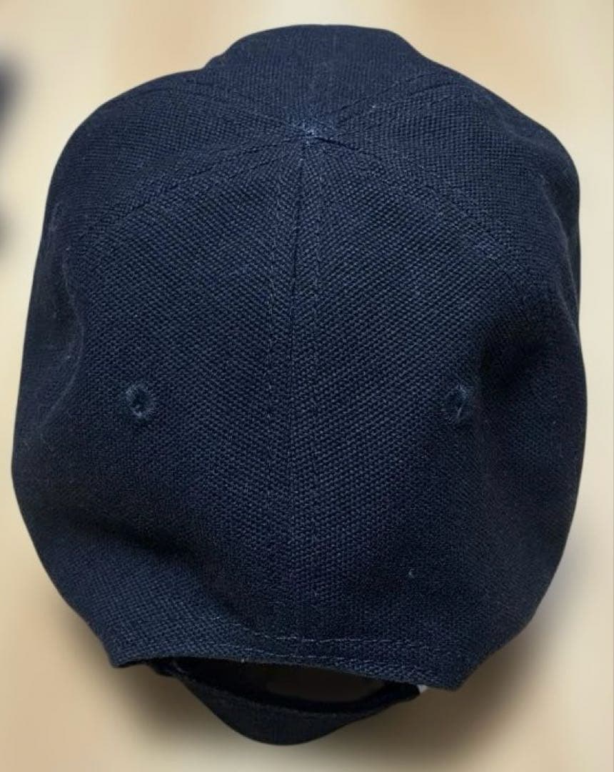 CDL TOKYO キャップ ØMI 帽子 Mサイズ