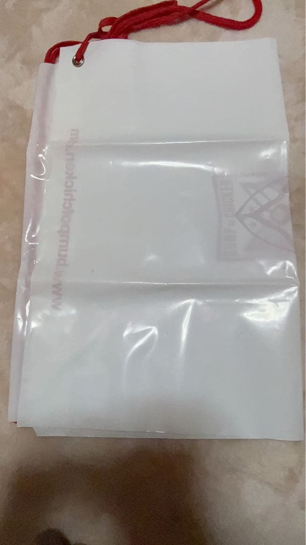 【新品未開封】BUMP OF CHICKEN ニコル タンブラー　ラバーバンド