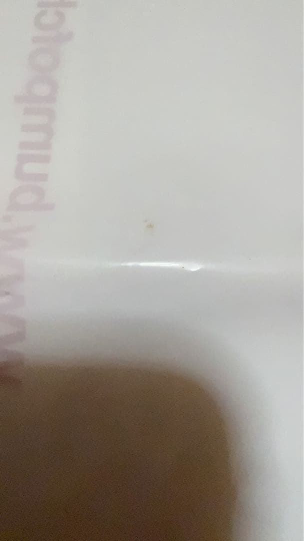 【新品未開封】BUMP OF CHICKEN ニコル タンブラー　ラバーバンド