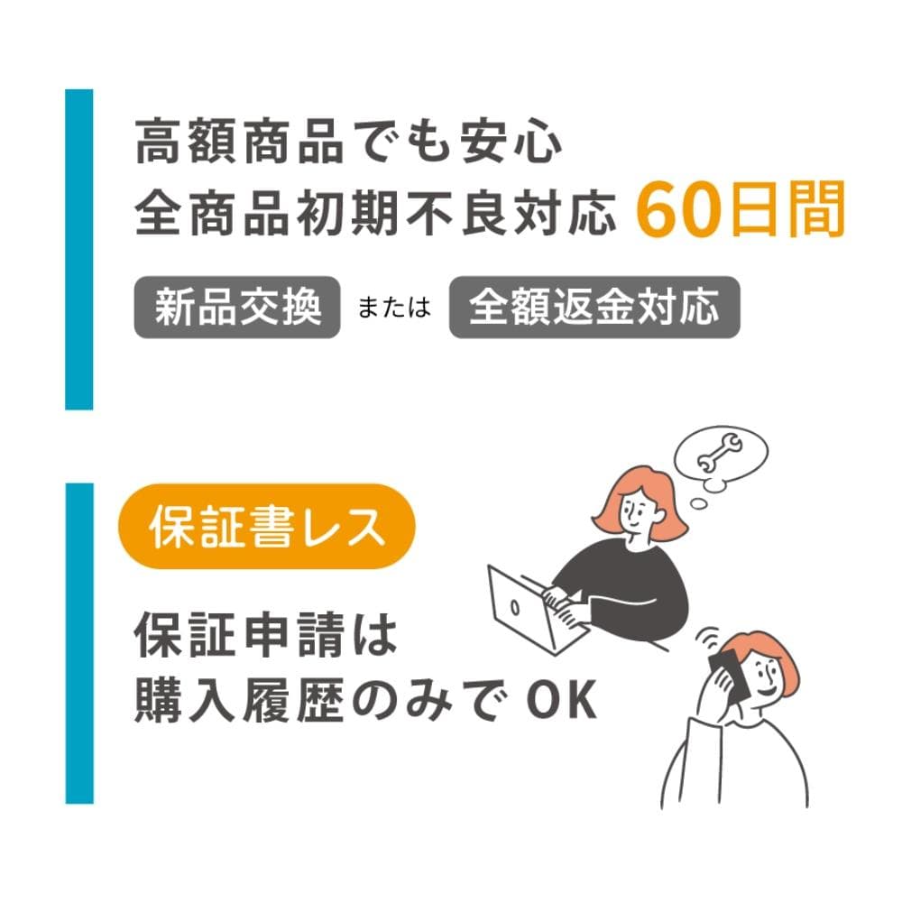 【初期不良60日間】トゥープテック ToupTek G3M 678M
