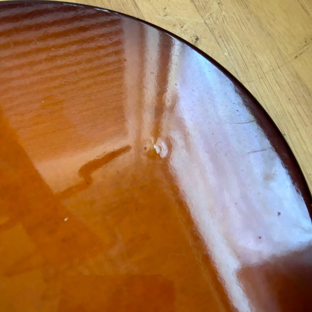 YAMAHA製 ヤマハ　バイオリン型 スリッパラック ホルダー