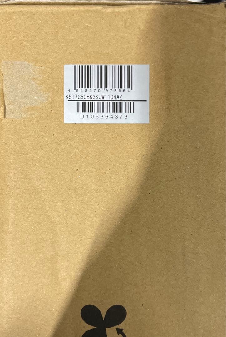 mouse ノートパソコン Core i7-12700H RTX15.6インチ