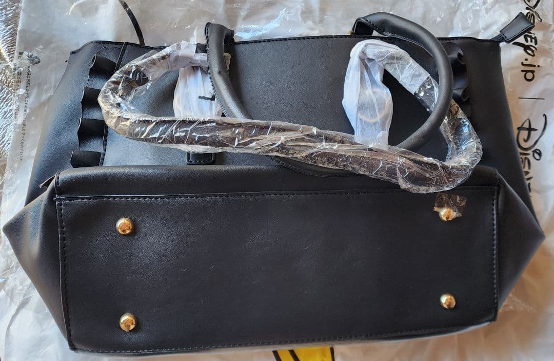 あんスタ 願望ホログラム ハート缶バッジ UNDEAD 中国限定 朔間零 痛バ