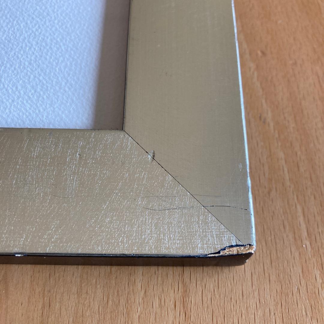 る*♡様 作家名：手塚治虫 / 作品名：鉄腕アトム”四次元の少年”