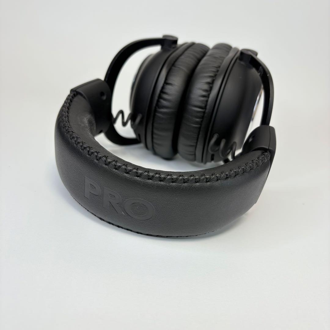✨極美品✨ Logicool G-PHS-003 ゲーミングヘッドセット