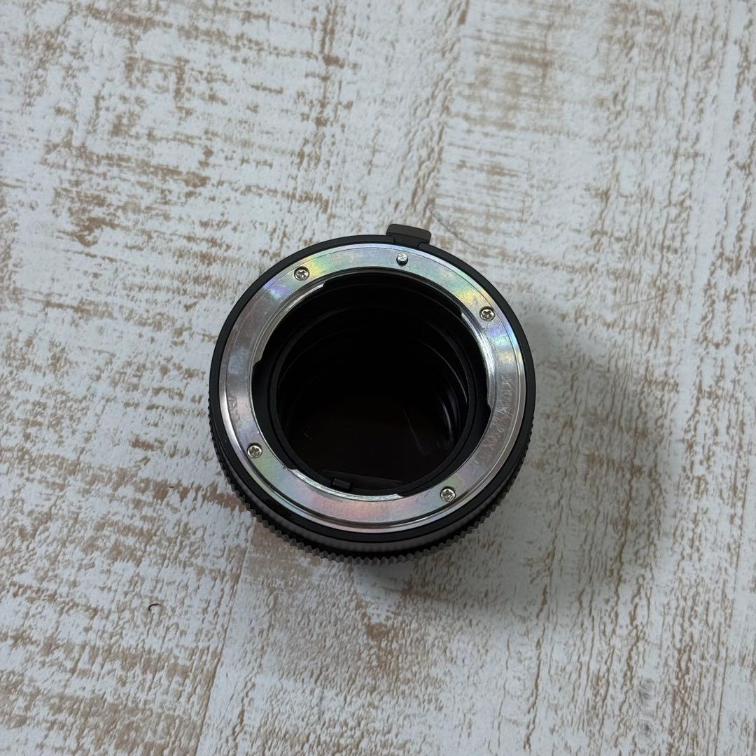 ニコン用【170-500mm】超望遠ズームレンズ⭐️Nikon⭐️SIGMAシグマ