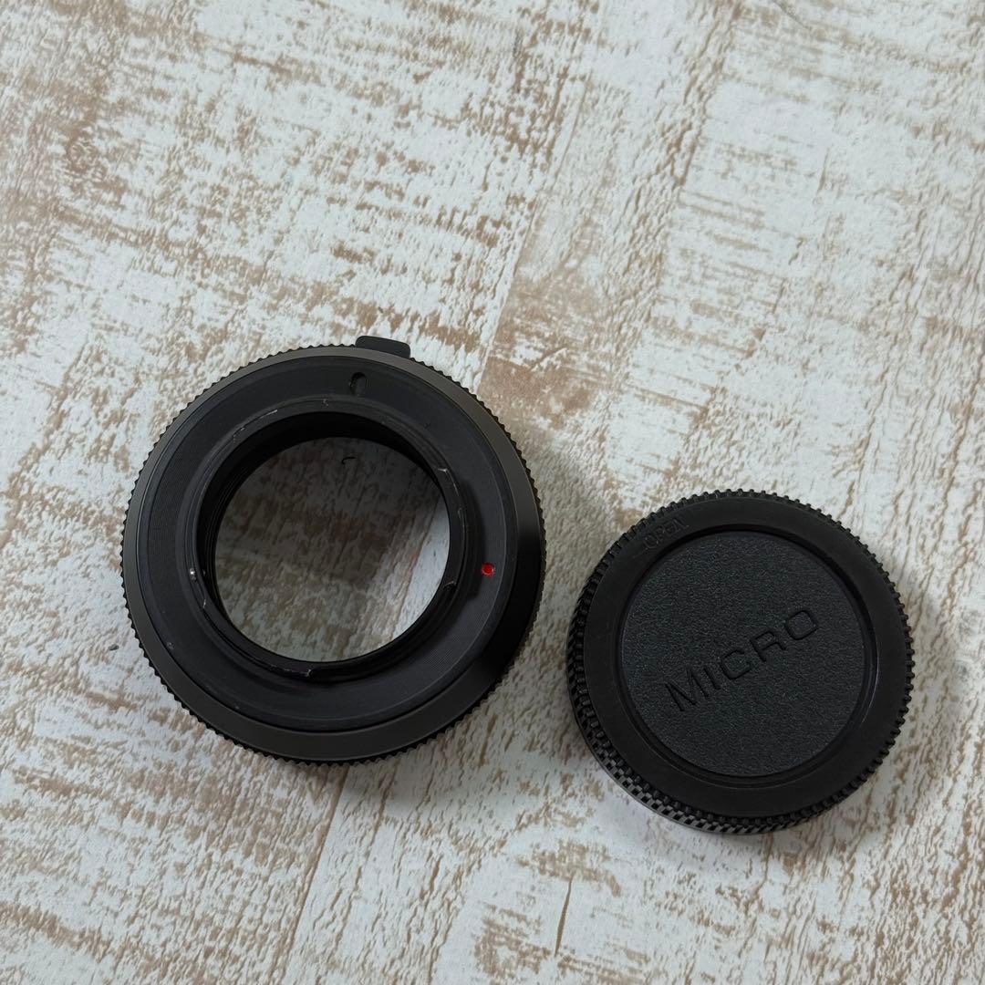 ニコン用【170-500mm】超望遠ズームレンズ⭐️Nikon⭐️SIGMAシグマ