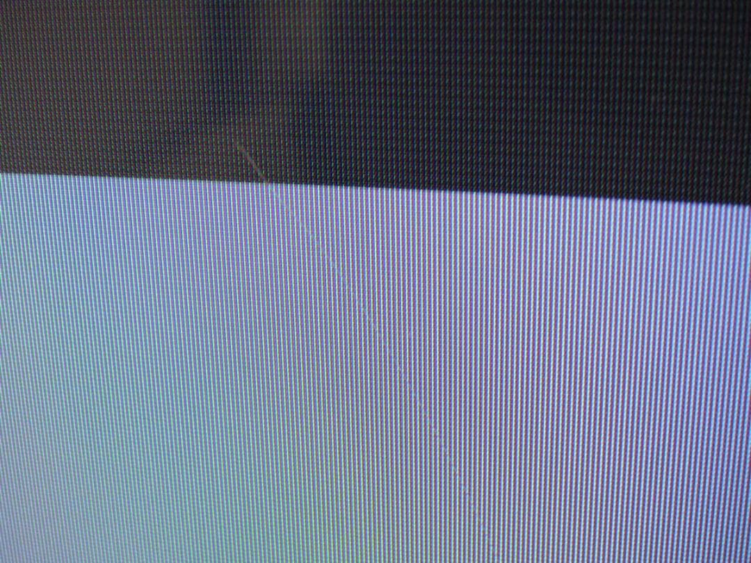 シャープ 40V型 液晶TV AQUOS 2T-B40AB1 2019年 N1C