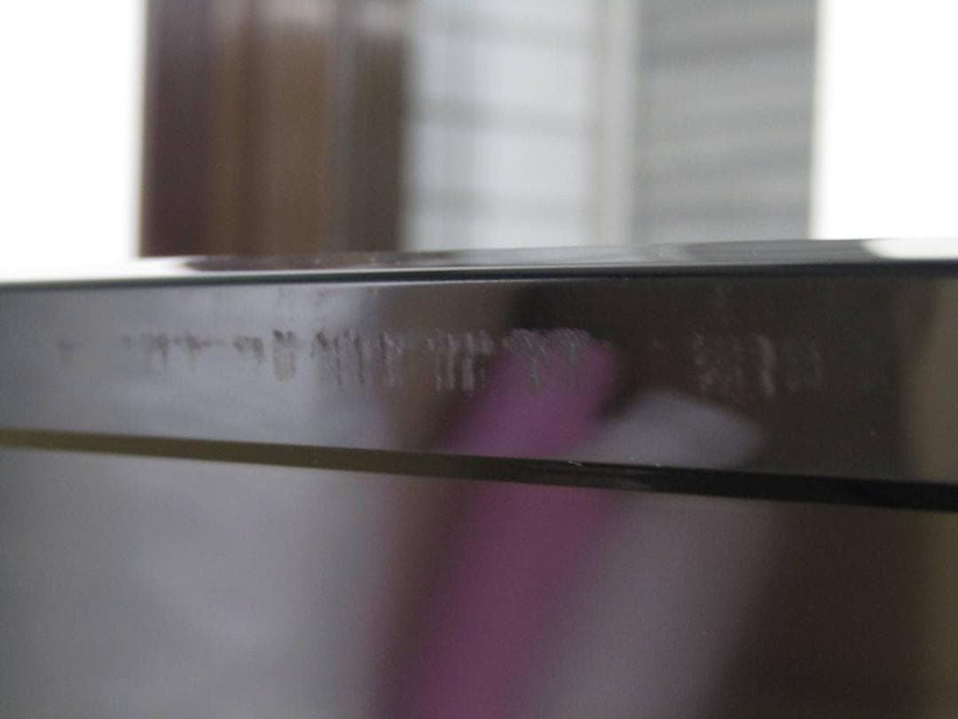 シャープ 40V型 液晶TV AQUOS 2T-B40AB1 2019年 N1C