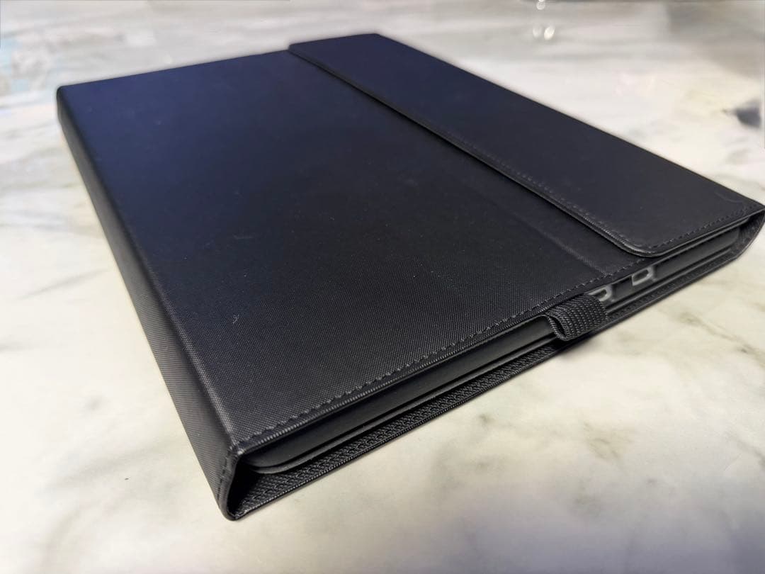 Windows Surface Pro 11世代　512GBストレージ