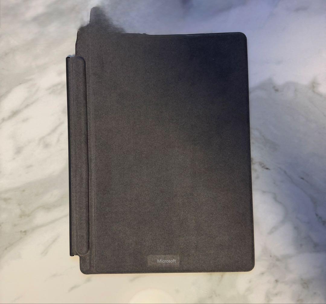 Windows Surface Pro 11世代　512GBストレージ