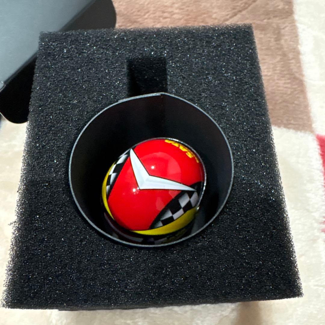 ignition model ￼ 1/18 日産　ローレル　C130