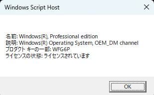 超小型パソコン Beelink MiniS Windows11 pro