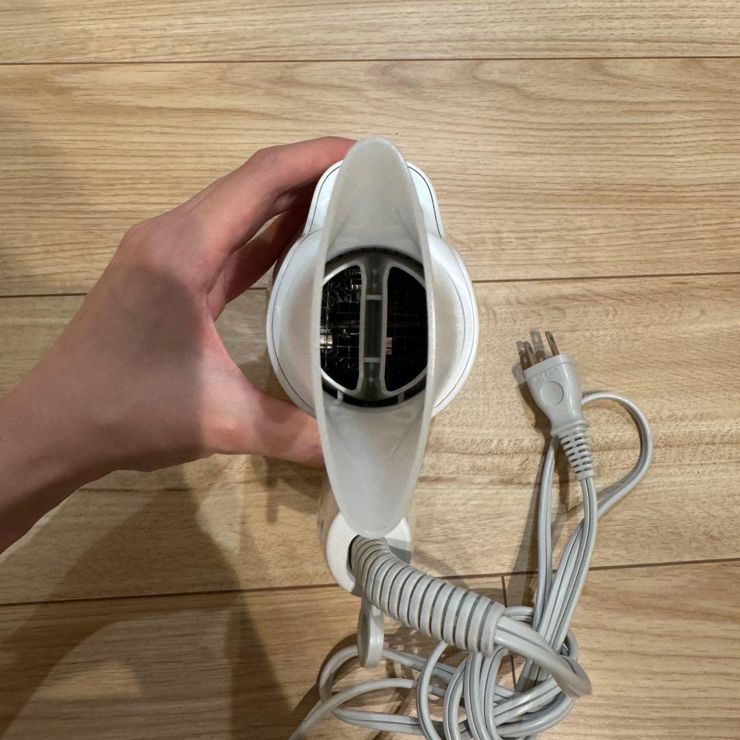 【最終お値下げ】Panasonic ナノケア　EH-CNA9A ドライヤー