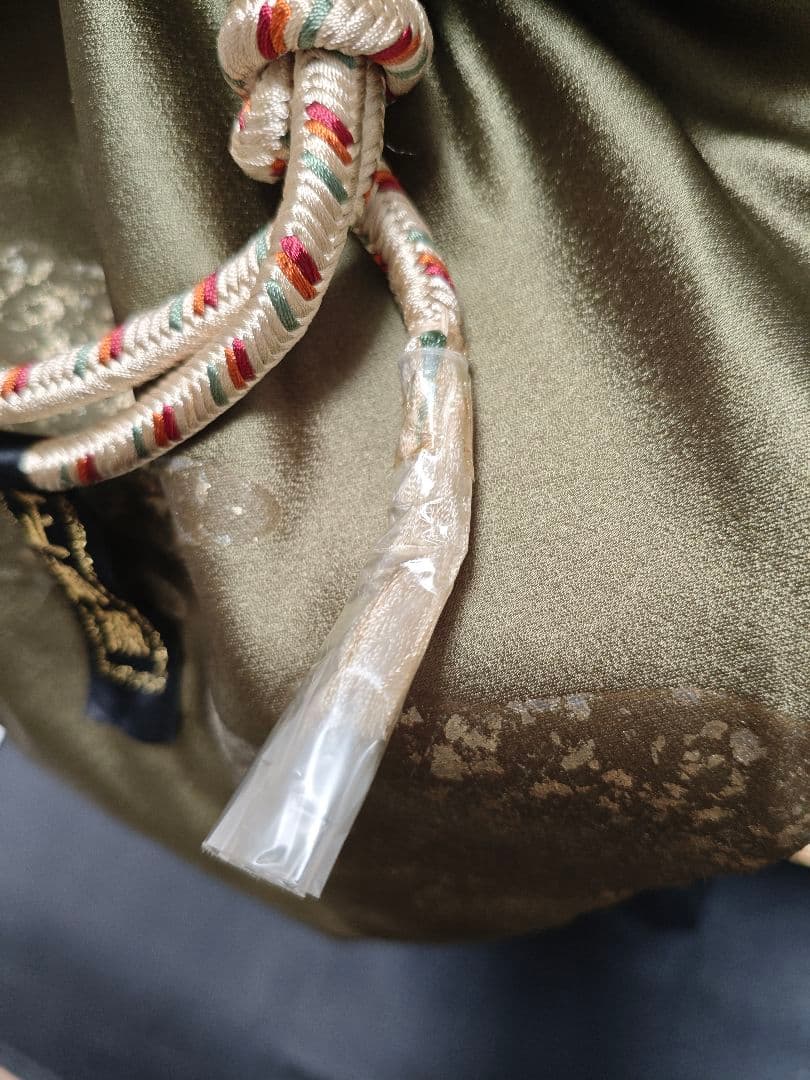 五月人形 兜 彫金 古都 12号