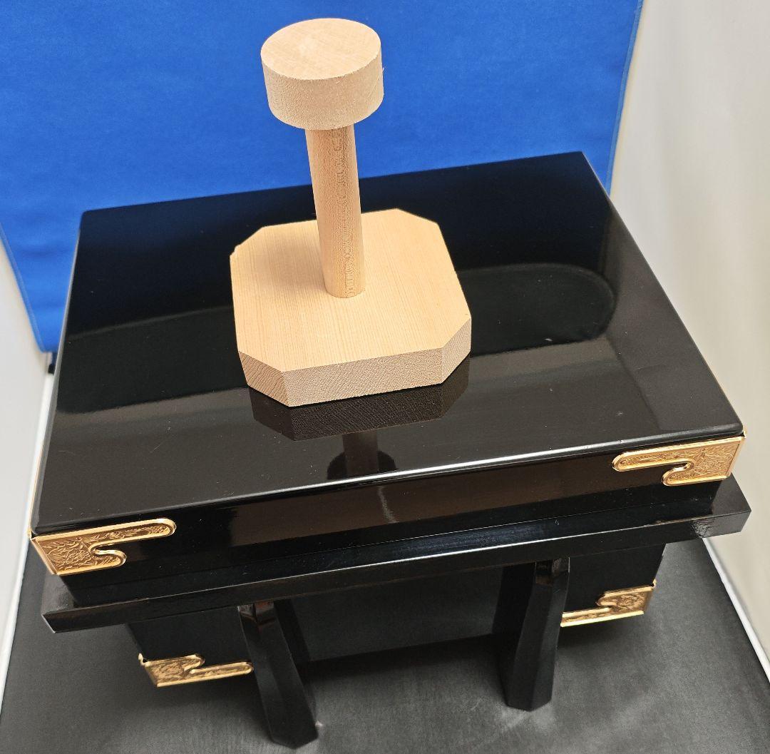 五月人形 兜 彫金 古都 12号