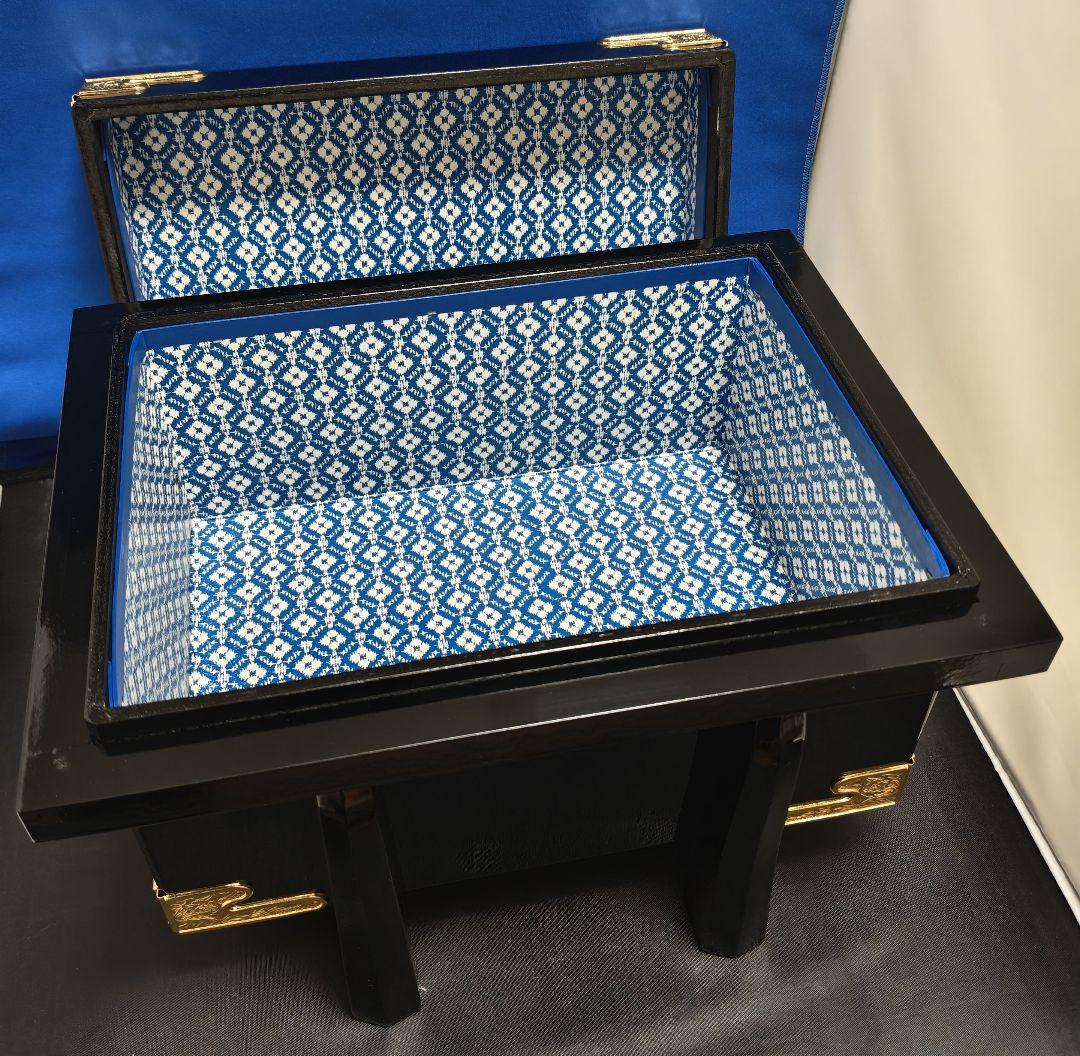 五月人形 兜 彫金 古都 12号