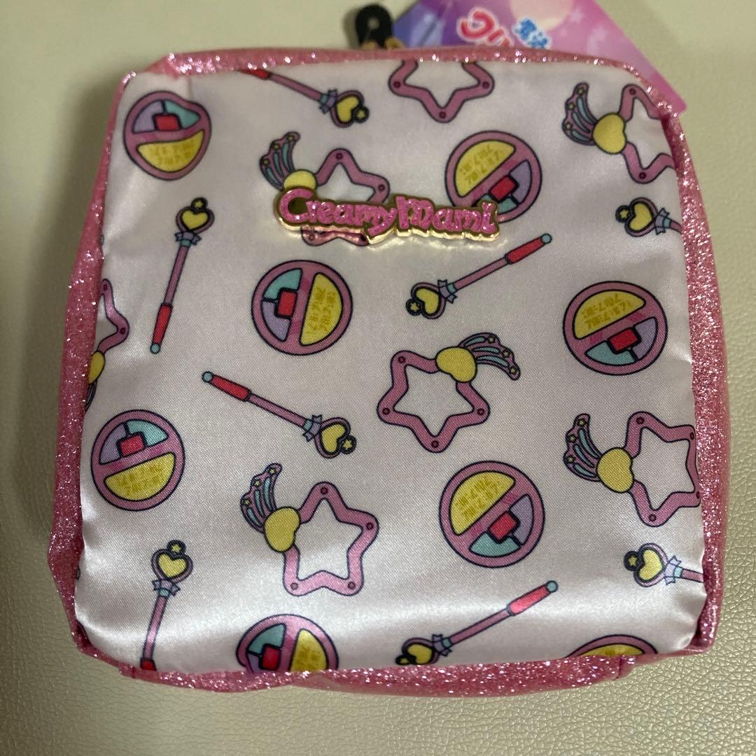 クリィミーマミ　しまむら　新品13点セット