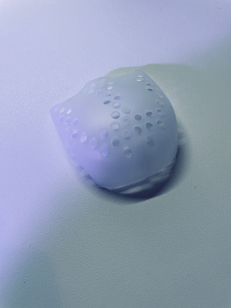 送料込み　Xtrfy MZ1 ワイヤレス