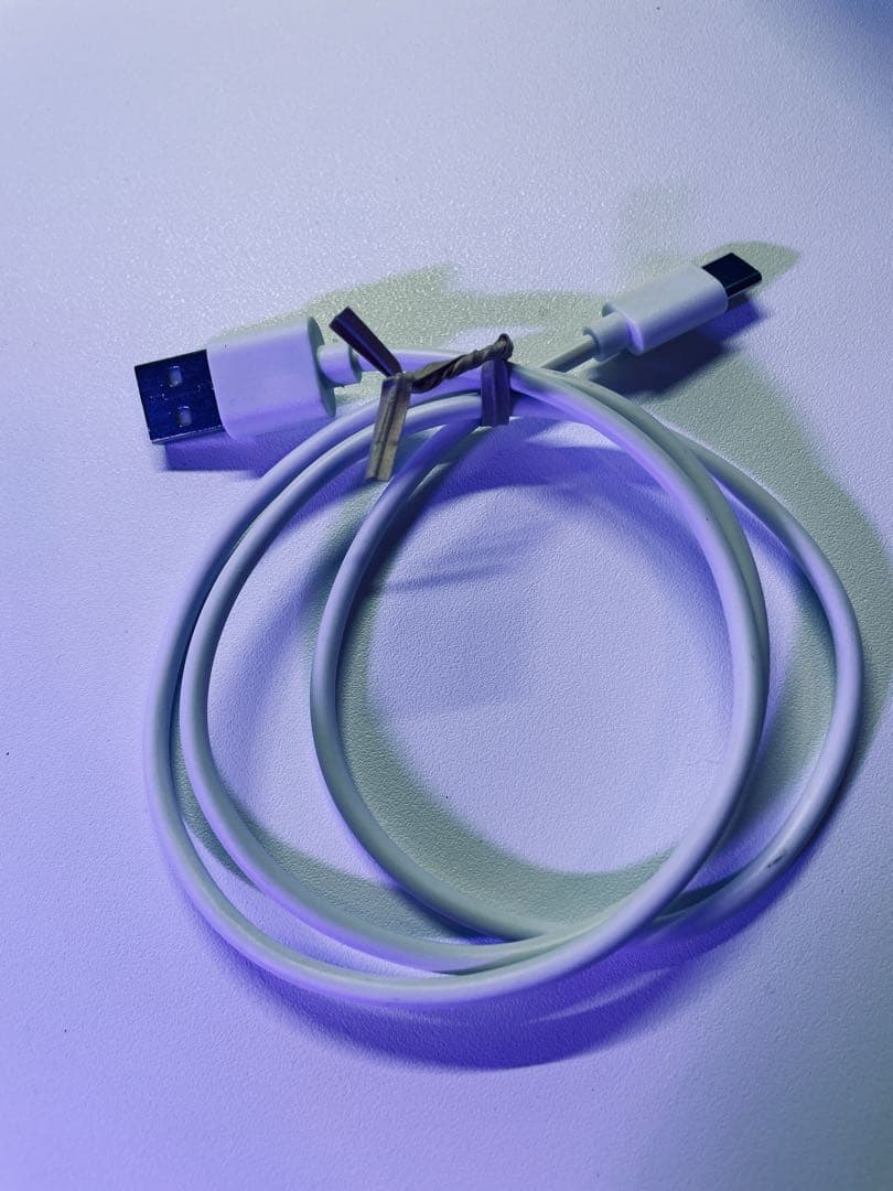 送料込み　Xtrfy MZ1 ワイヤレス